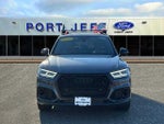 2019 SQ5 Thumbnail 2