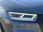 2019 SQ5 Thumbnail 11