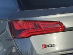 2019 SQ5 Thumbnail 12