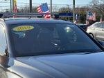 2019 SQ5 Thumbnail 13
