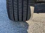2019 SQ5 Thumbnail 17