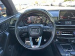 2019 SQ5 Thumbnail 21