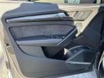 2019 SQ5 Thumbnail 23