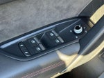 2019 SQ5 Thumbnail 24