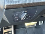 2019 SQ5 Thumbnail 28