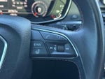 2019 SQ5 Thumbnail 30