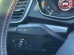 2019 SQ5 Thumbnail 31