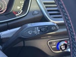2019 SQ5 Thumbnail 32