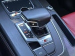 2019 SQ5 Thumbnail 39