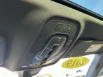 2019 SQ5 Thumbnail 40