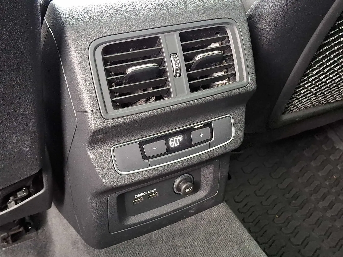 2021 Audi Q5 - $34,987