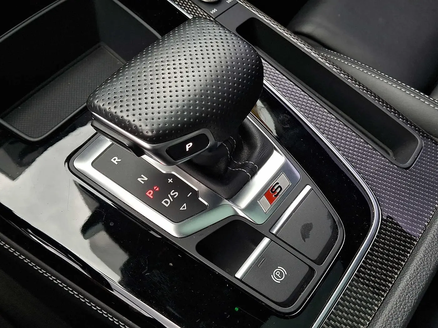2021 Audi Q5 - $34,987