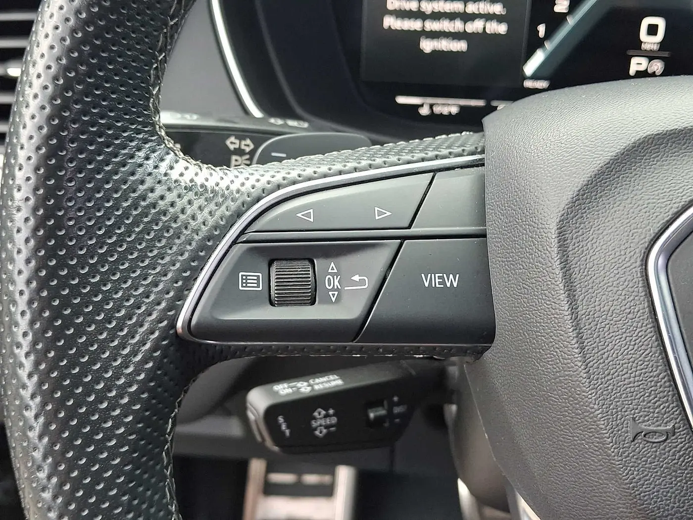 2021 Audi Q5 - $34,987