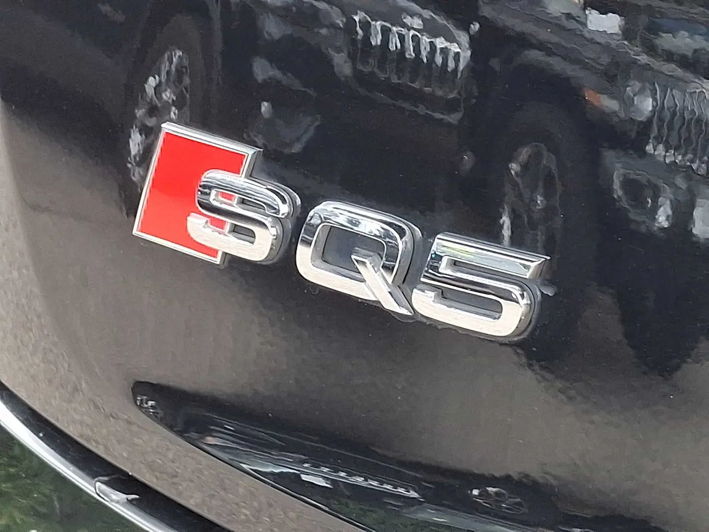 2021 Audi Q5 - $34,987