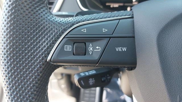 2023 Audi SQ5 3.0T quattro Premium Plus