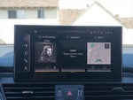 2023 SQ5 Thumbnail 23