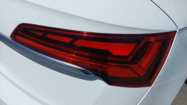 2023 Audi SQ5 3.0T quattro Premium Plus