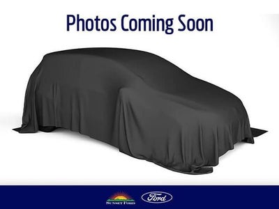 Photo of a 2023 Audi SQ5 AWD 3.0T Quattro Premium Plus 4DR SUV for sale