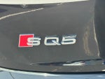 2023 SQ5 Thumbnail 6