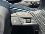 2023 SQ5 Thumbnail 24