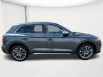 2023 SQ5 Thumbnail 4