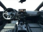 2023 SQ5 Thumbnail 14
