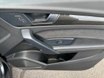 2023 SQ5 Thumbnail 22