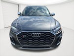 2023 SQ5 Thumbnail 23