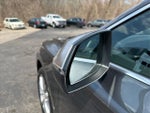2023 SQ5 Thumbnail 26