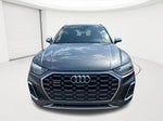 2023 SQ5 Thumbnail 2