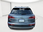 2023 SQ5 Thumbnail 6