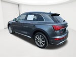 2023 SQ5 Thumbnail 7