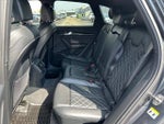 2023 SQ5 Thumbnail 10