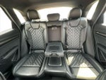 2023 SQ5 Thumbnail 15