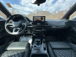 2023 SQ5 Thumbnail 27