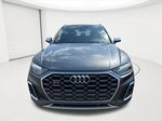 2023 SQ5 Thumbnail 2