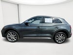 2023 SQ5 Thumbnail 8
