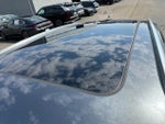 2023 SQ5 Thumbnail 12