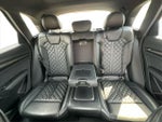2023 SQ5 Thumbnail 15