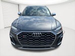 2023 SQ5 Thumbnail 23