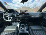 2023 SQ5 Thumbnail 27