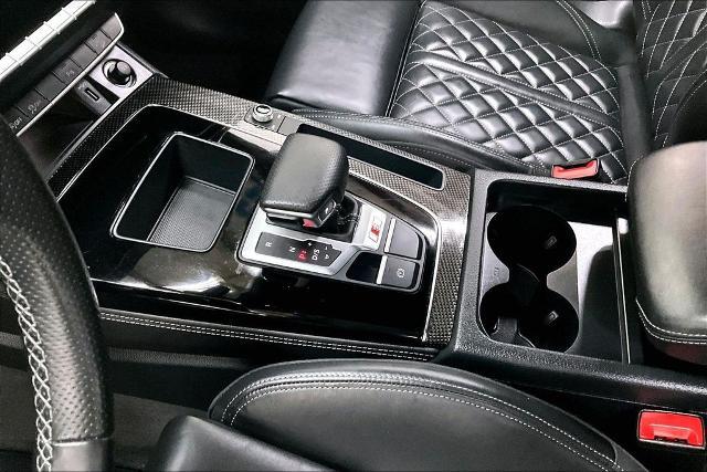 2023 Audi Q5 - $44,903