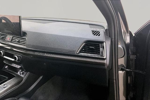 2023 Audi Q5 - $44,903