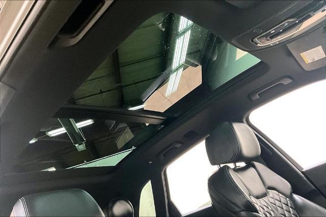2023 Audi Q5 - $44,903