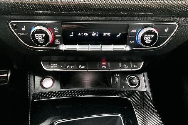 2023 Audi Q5 - $44,903