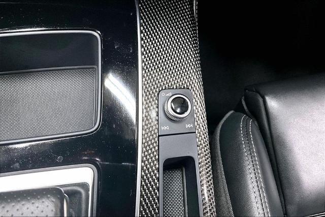 2023 Audi Q5 - $44,903