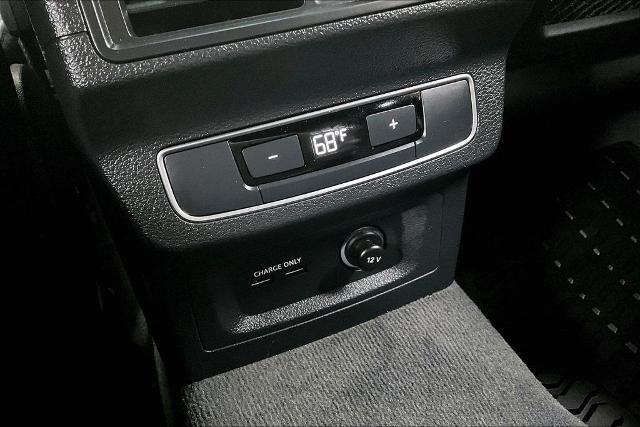 2023 Audi Q5 - $44,903