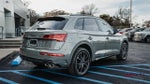 2023 SQ5 Thumbnail 4