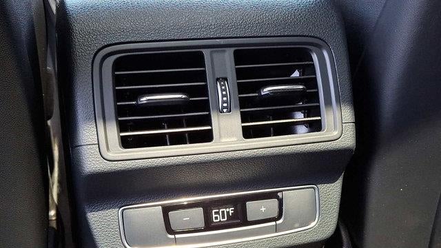 2024 Audi SQ5 3.0T quattro Premium Plus