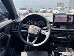 2025 SQ5 Thumbnail 14